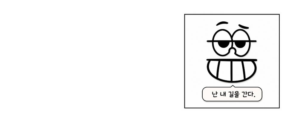 7771.png
