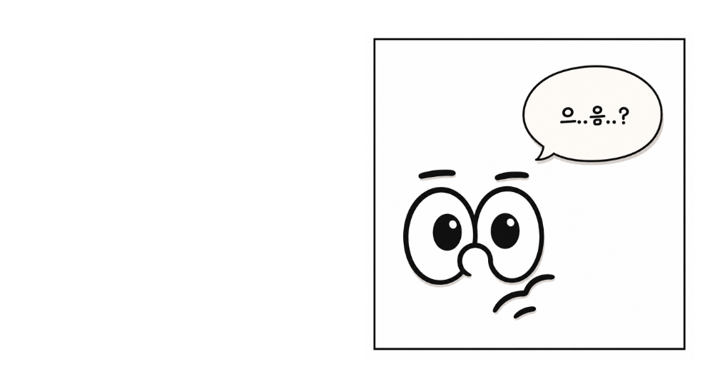 7774.png
