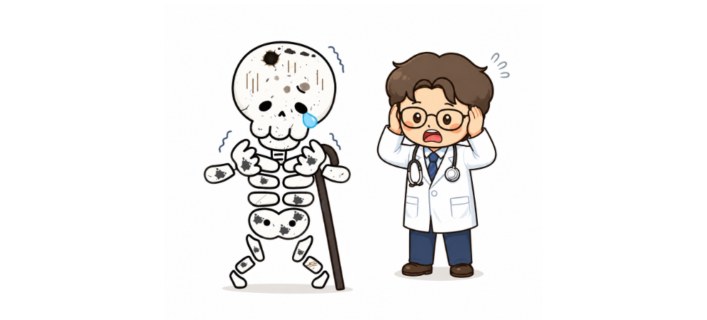 5555.png
